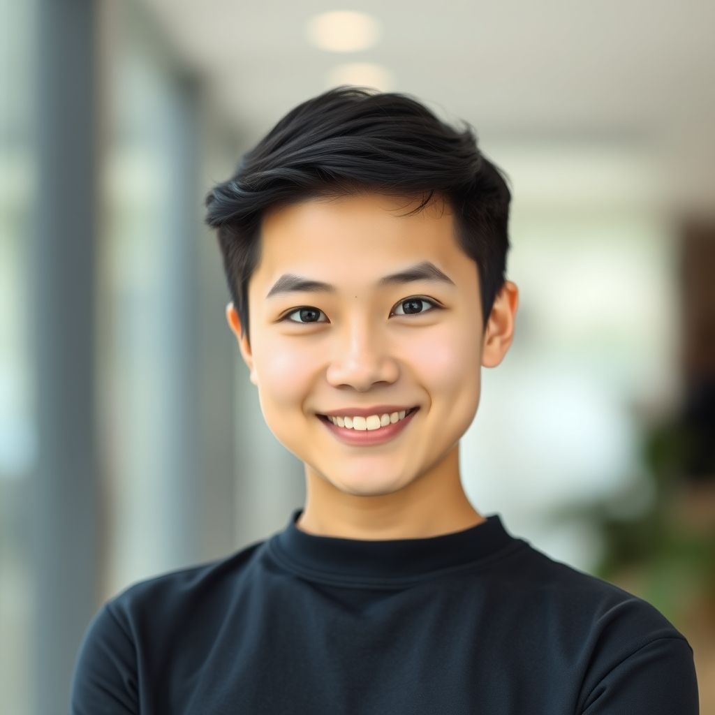 สุรีย์พร จิตต์สว่าง